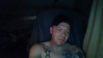 foxer69hot  08-11-2021